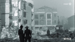 تریلر فیلم اردوگاه محرمانه: نا...