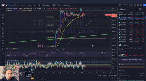 تحلیل , روزانه , مارکت , کریپتو , mSamex , Exchange: , https: , www , msamex , com
mSamex , Links: , linktr , msamex
Linkedin: , linkedin , com , company , Instagram: , instagram , msamexexchange , Telegram , Channel: , msamexexchange
Twitter , twitter , MsamexE
Twitter , Personal: , mehdi_agh_