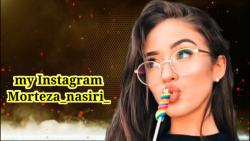 موسیقی عاشقانه | آهنگ جدید | م...