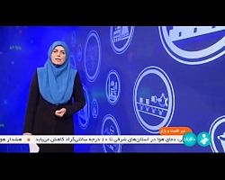 پر آب شدن 38 سازه آبخیزداری در استان کرمانشاه پر آب شدن 38 سازه آبخیزداری در استان کرمانشاه