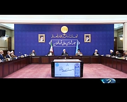 نابسامانی بازار خودرو و افزایش قیمت ها نابسامانی بازار خودرو و افزایش قیمت ها