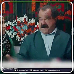 نون خ، داستان محلی با گویش کردی نون خ، داستان محلی با گویش کردی