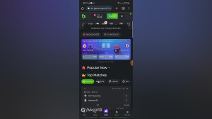 آموزش , کیف , پول , faucetpay , پارت , ویدیو , ادامه , قسمت , حتما , توصیه , میکنیم , ببینید , طریقه , برداشت , لینک , ست , تبدیل , ارزها , توضیح , جامع , منو , کاربری , جمله , مهم , دانلود , https: , ?r=5191429