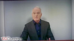 هوش مصنوعی تبدیل متن به ویدیوی...