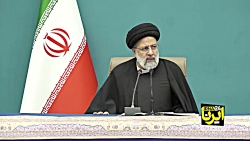 تسهیل فضای اقتصاددیجیتال از وظایف دولت است تسهیل فضای اقتصاددیجیتال از وظایف دولت است