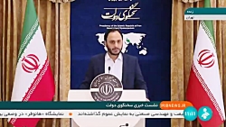 نیروگاه های برقی و پالایشگاه های گازی در سفر رئیس جمهور به خوزستان افتتاح می شود نیروگاه های برقی و پالایشگاه های گازی در سفر رئیس جمهور به خوزستان افتتاح می شود