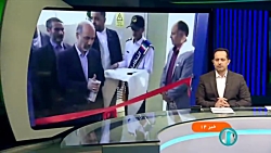 بهره برداری از طرح های ۵ و ۶ نیروگاه بیوگاز بهره برداری از طرح های ۵ و ۶ نیروگاه بیوگاز