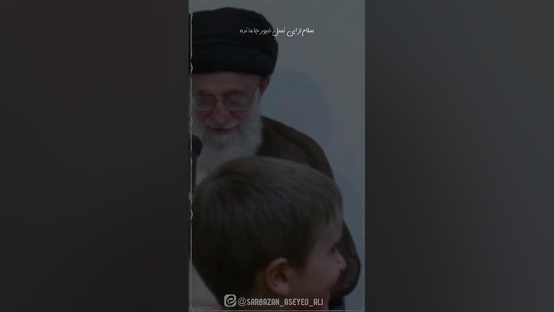 سلام فرمانده¹ بیورآکتور سه‌بعدی