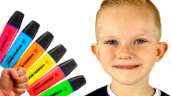 برنامه کودک مارتین و مونیکا  خ...