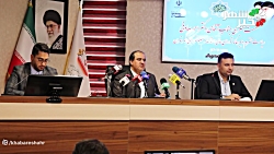 شهرداری غیرحضوری، فساد را کاهش می دهد شهرداری غیرحضوری، فساد را کاهش می دهد