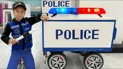 برنامه کودک پرنسس سوفیا  گرفتن...