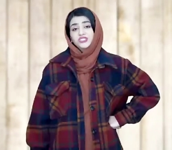 ویدیو خنده دار پارت ۴۹