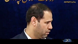 اتصال سامانه ثبت سفارش کتاب های درسی به پنجره ملی خدمات دولت هوشمند اتصال سامانه ثبت سفارش کتاب های درسی به پنجره ملی خدمات دولت هوشمند