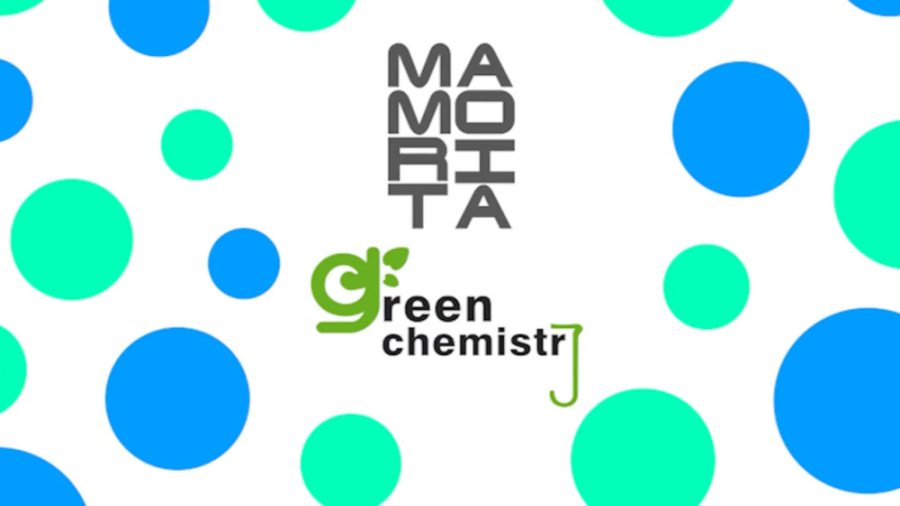 برند ماموریتا mamorita چیست؟