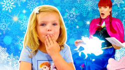 برنامه کودک مارتین و مونیکا  پ...