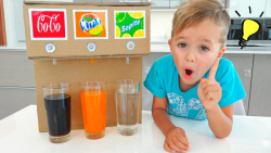 برنامه کودک ولاد و نیکی  چالش...