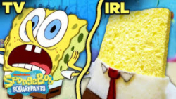 کارتون جدید باب اسفنجی دوبله ف...