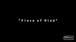 جرد پدلکی در سریال ای آر