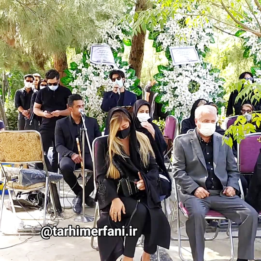 مداحی با نی/09125729113