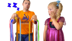 برنامه کودک مارتین و مونیکا  د...