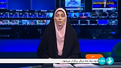 ارائه 15 هزار نفر ساعت مهارت محور به اتباع خارجی در شهرستان دلیجان ارائه 15 هزار نفر ساعت مهارت محور به اتباع خارجی در شهرستان دلیجان