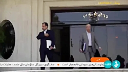 پیگیری جدی دولت برای تحقق سیم کارت مخصوص گردشگران خارجی پیگیری جدی دولت برای تحقق سیم کارت مخصوص گردشگران خارجی