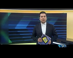 قیمت فروش خودروهای پیش فروش سال قبل قیمت فروش خودروهای پیش فروش سال قبل