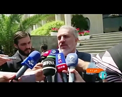 16 اردیبهشت دور جدید ثبت نام برای خرید خودرو 16 اردیبهشت دور جدید ثبت نام برای خرید خودرو