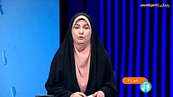رضایت 80 درصدی کاربران از برقراری تماس صوتی و تصویری در پیام رسان بله رضایت 80 درصدی کاربران از برقراری تماس صوتی و تصویری در پیام رسان بله
