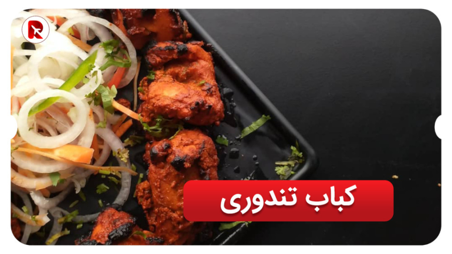 پوستر بزرگ