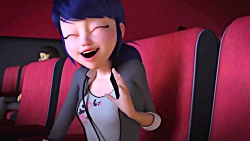 دختر کفشدوزکی&zwnj;دوبله&zwnj;...