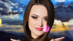 آهنگ رقص عروسی | موزیک گفتم دو...