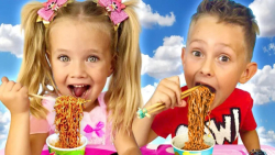 سرگرمی کودک  برنامه کودک ساشا...