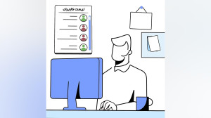 معرفی , سرویس , احراز , هویت , دیجیتال , ویدا , هوشمند , وب , ابری , (SaaS) , مبتنی , پارامتر , بایومتریک , چهره , پیادهسازی , سرویس , میتوان , فرایند , کاربران , غیرحضوری , خودکار , برخط , تشخیص , دقیق , گفتار , تأیید , (Verified) , قرار , کمک , الگوریتمهای , پیشرفته , کلاهبرداری , (Anti , Spoofing) , ایمن , نمود؛ , راهکارهای , کارآمدی , تعبیه , اطمینان , یافته , کاربر , درخواست , آگاهی , کامل , ارائه