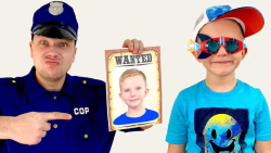 برنامه کودک مارتین و مونیکا  د...