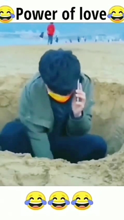 وقتی بی کاری کلیپ خنده دار