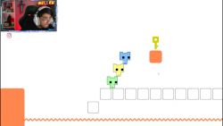 پیکو پارک (1) با بیزیکسر ، گوج...