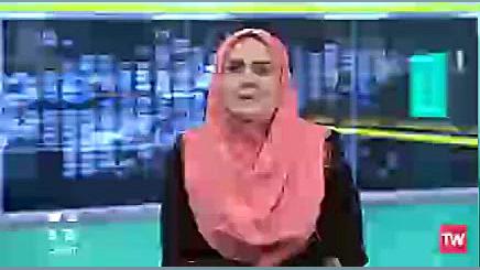 اخبار ساعت 20 در مورد نهضت ترجمه و معرفی کتاب شهید الکرخ زمان171ثانیه