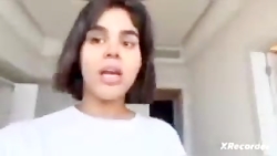 ویدویوی جدید از سارن