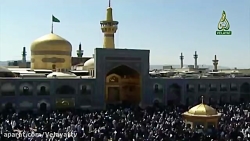 مگو که بی خردم هیچکس نمی خردم...