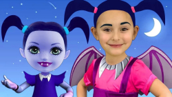 سرگرمی کودک  برنامه کودک ساشا...