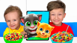 سرگرمی کودک  برنامه کودک سینا...