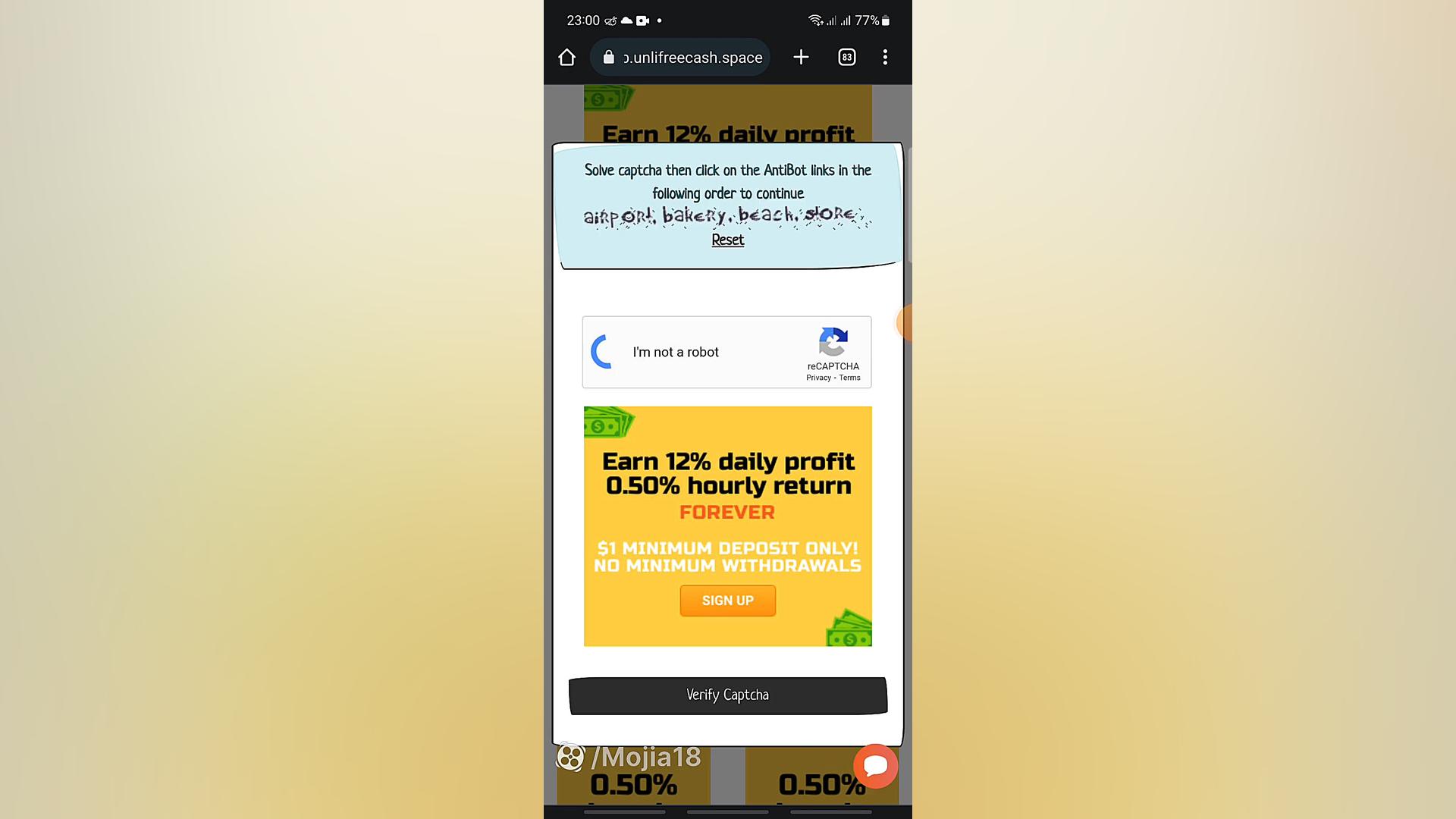 برداشت , سریع , BNB , satoshi , سایت , واریز , آنی , کیف , پول , faucetpay , ویدیو , کوتاه , رو , حتما , ببینید , عالی , حل , معادله , bnb , میشه , پولتون , همش , تو , فیلم , اثبات , پولتونو
لینک , سایت: , https: , unlifreecash , space , ?r=0x7Ff0a914f45b4079Bd5Bb30142937E503989af13
ویدیو , آموزش , فاست , پی: , www , aparat , com , cFa1K