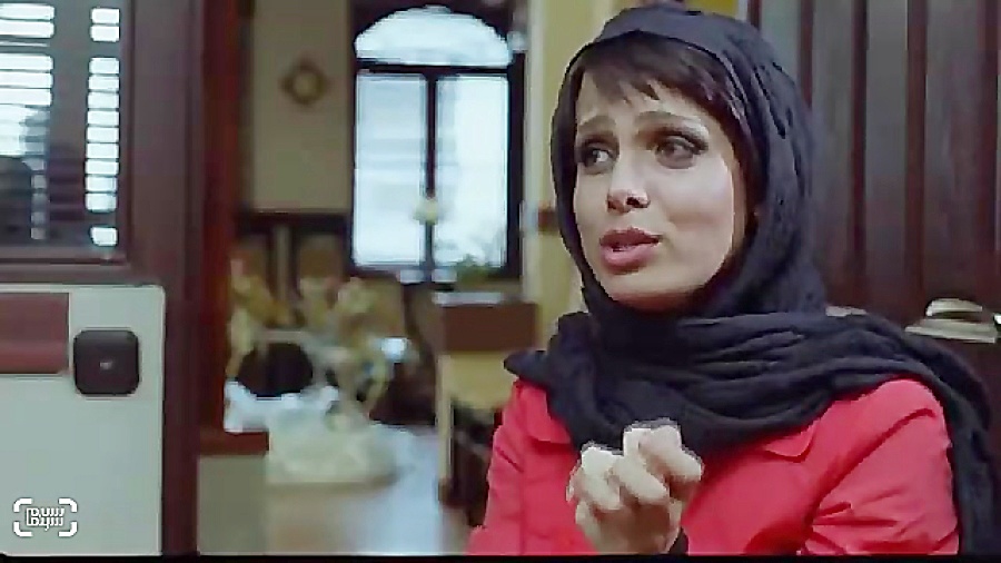 آنونس فیلم 12 صندلی زمان61ثانیه