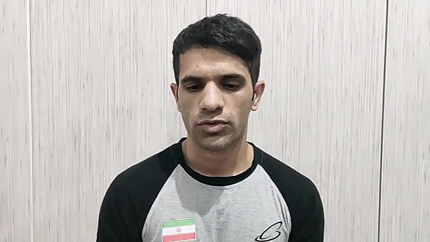 TABNAKtv