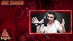 خاطره خرید مانیتور با مهرشادو...