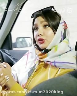 کلیپ اینستا کلیپ محمد و فاطمه