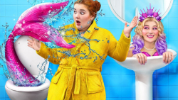 تفریحی و سرگرمی 123go خنده دار...