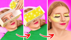 تفریحی و سرگرمی 123go  تفریحی...