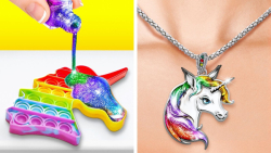 تفریحی و سرگرمی 123go  چالش خن...